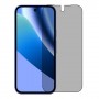 [4 יחידות] Google Pixel 10a 5G  מגן מסך הידרוג'ל פרטיות (סיליקון) סקרין מובייל