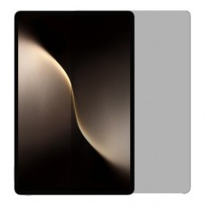 [2 יחידות] Honor MagicPad 3 Pro 12.3  מגן מסך הידרוג'ל פרטיות (סיליקון) סקרין מובייל