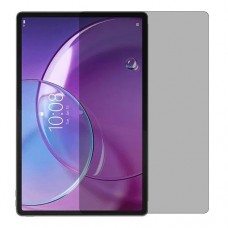 [2 יחידות] Lenovo Idea Tab Pro Gen 2  מגן מסך הידרוג'ל פרטיות (סיליקון) סקרין מובייל