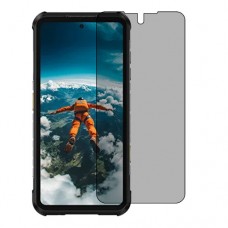 [4 יחידות] RugOne Xever 7 Pro 5G  מגן מסך הידרוג'ל פרטיות (סיליקון) יחידה אחת סקרין מובייל