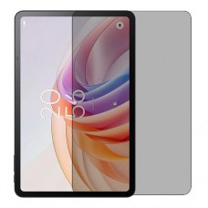 [2 יחידות] TCL Tab 11 FE  מגן מסך הידרוג'ל פרטיות (סיליקון) סקרין מובייל