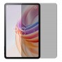 [2 יחידות] TCL Tab 11 FE  מגן מסך הידרוג'ל פרטיות (סיליקון) סקרין מובייל
