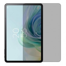 [2 יחידות] TCL Tab 11 Gen 2  מגן מסך הידרוג'ל פרטיות (סיליקון) סקרין מובייל