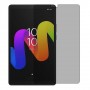 [2 יחידות] TCL Tab 8 Gen 2  מגן מסך הידרוג'ל פרטיות (סיליקון) סקרין מובייל