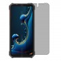 [4 יחידות] Ulefone RugKing 5 Pro  מגן מסך הידרוג'ל פרטיות (סיליקון) סקרין מובייל