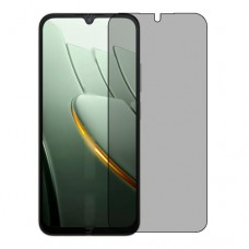 [4 יחידות] Xiaomi Poco C81 Pro  מגן מסך הידרוג'ל פרטיות (סיליקון) סקרין מובייל