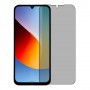 [4 יחידות] Xiaomi Redmi A7 Pro 5G  מגן מסך הידרוג'ל פרטיות (סיליקון) סקרין מובייל