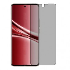 [4 יחידות] Xiaomi Redmi Note 15 Special Edition 5G  מגן מסך הידרוג'ל פרטיות (סיליקון) סקרין מובייל