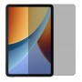 [2 יחידות] Xiaomi Redmi Pad 2 9.7  מגן מסך הידרוג'ל פרטיות (סיליקון) סקרין מובייל