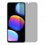 [4 יחידות] ZTE Blade V80 Max  מגן מסך הידרוג'ל פרטיות (סיליקון) סקרין מובייל