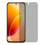 [4 יחידות] vivo Y500s 5G  מגן מסך הידרוג'ל פרטיות (סיליקון) סקרין מובייל
