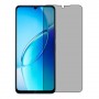 [4 יחידות] vivo Y60 5G  מגן מסך הידרוג'ל פרטיות (סיליקון) סקרין מובייל