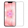 [4 יחידות] Apple iPhone 17e  מגן מסך הידרוג'ל שקוף (סיליקון) סקרין מובייל