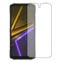 [4 יחידות] Doogee Blade 20 Max  מגן מסך הידרוג'ל שקוף (סיליקון) סקרין מובייל