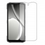 [4 יחידות] Doogee Blade 20 Pro  מגן מסך הידרוג'ל שקוף (סיליקון) סקרין מובייל