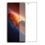 [4 יחידות] Honor Magic V6 5G - Folded  מגן מסך הידרוג'ל שקוף (סיליקון) סקרין מובייל