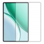 [2 יחידות] Honor Pad X8b  מגן מסך הידרוג'ל שקוף (סיליקון) סקרין מובייל