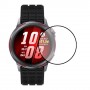 [6 יחידות] Huawei Watch GT Runner 2  מגן מסך הידרוג'ל שקוף (סיליקון) סקרין מובייל