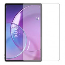 [2 יחידות] Lenovo Idea Tab Pro Gen 2  מגן מסך הידרוג'ל שקוף (סיליקון) סקרין מובייל