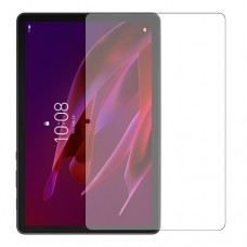 [2 יחידות] Lenovo ThinkTab X11 Gen 1  מגן מסך הידרוג'ל שקוף (סיליקון) סקרין מובייל
