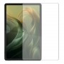 [2 יחידות] Motorola Moto Pad (2026)  מגן מסך הידרוג'ל שקוף (סיליקון) סקרין מובייל