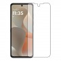 [4 יחידות] Motorola Razr 70+ - Unfolded  מגן מסך הידרוג'ל שקוף (סיליקון) סקרין מובייל