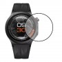 [6 יחידות] OnePlus Watch 4  מגן מסך הידרוג'ל שקוף (סיליקון) סקרין מובייל