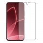 [4 יחידות] Oppo F33 Pro 5G  מגן מסך הידרוג'ל שקוף (סיליקון) סקרין מובייל