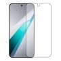 [4 יחידות] Oppo K15 Pro 5G  מגן מסך הידרוג'ל שקוף (סיליקון) סקרין מובייל