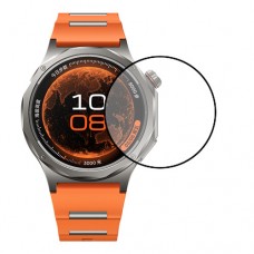 [6 יחידות] Oppo Watch X3  מגן מסך הידרוג'ל שקוף (סיליקון) סקרין מובייל