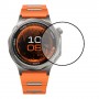 [6 יחידות] Oppo Watch X3  מגן מסך הידרוג'ל שקוף (סיליקון) סקרין מובייל
