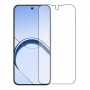 [4 יחידות] Realme 16 5G  מגן מסך הידרוג'ל שקוף (סיליקון) סקרין מובייל