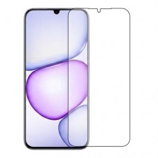 [4 יחידות] Realme C83 5G  מגן מסך הידרוג'ל שקוף (סיליקון) סקרין מובייל