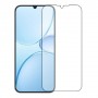 [4 יחידות] Realme Narzo 100 Lite 5G  מגן מסך הידרוג'ל שקוף (סיליקון) סקרין מובייל
