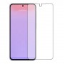 [4 יחידות] Samsung Galaxy A37 5G  מגן מסך הידרוג'ל שקוף (סיליקון) יחידה אחת סקרין מובייל