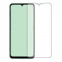 [4 יחידות] Samsung Galaxy F70e 5G  מגן מסך הידרוג'ל שקוף (סיליקון) יחידה אחת סקרין מובייל