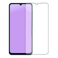 [4 יחידות] Samsung Galaxy M17e 5G  מגן מסך הידרוג'ל שקוף (סיליקון) סקרין מובייל