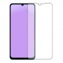 [4 יחידות] Samsung Galaxy M17e 5G  מגן מסך הידרוג'ל שקוף (סיליקון) סקרין מובייל