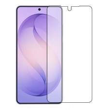 [4 יחידות] Samsung Galaxy S26 Ultra 5G  מגן מסך הידרוג'ל שקוף (סיליקון) סקרין מובייל