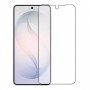 [4 יחידות] Samsung Galaxy S26+ 5G  מגן מסך הידרוג'ל שקוף (סיליקון) סקרין מובייל