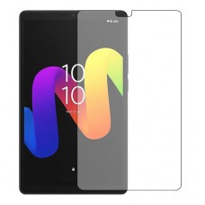 [2 יחידות] TCL Tab 8 Gen 2  מגן מסך הידרוג'ל שקוף (סיליקון) סקרין מובייל