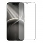 [4 יחידות] Tecno Camon 50  מגן מסך הידרוג'ל שקוף (סיליקון) סקרין מובייל