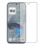 [4 יחידות] Tecno Pova Curve 2 5G  מגן מסך הידרוג'ל שקוף (סיליקון) סקרין מובייל