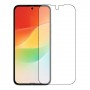 [4 יחידות] Tecno Spark 50 5G  מגן מסך הידרוג'ל שקוף (סיליקון) סקרין מובייל