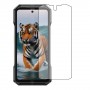 [4 יחידות] Ulefone Armor 27T+  מגן מסך הידרוג'ל שקוף (סיליקון) סקרין מובייל