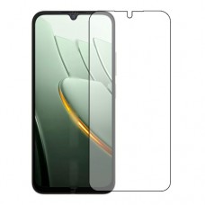 [4 יחידות] Xiaomi Poco C81 Pro  מגן מסך הידרוג'ל שקוף (סיליקון) סקרין מובייל