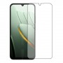 [4 יחידות] Xiaomi Poco C81 Pro  מגן מסך הידרוג'ל שקוף (סיליקון) סקרין מובייל