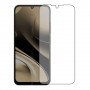 [4 יחידות] Xiaomi Poco C81  מגן מסך הידרוג'ל שקוף (סיליקון) סקרין מובייל