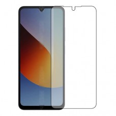 [4 יחידות] Xiaomi Poco C81x  מגן מסך הידרוג'ל שקוף (סיליקון) סקרין מובייל