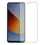 [4 יחידות] Xiaomi Poco C81x  מגן מסך הידרוג'ל שקוף (סיליקון) סקרין מובייל